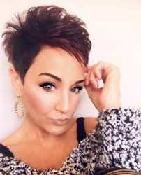 Patsy Tyson (patsy2258)