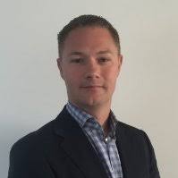 John Donkers Email & Phone Number