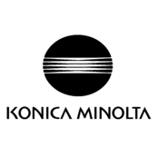 Why don't you let us know. Konica Minolta Logo Png Transparent Brands Logos