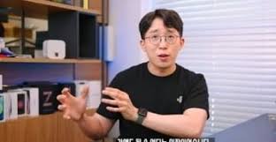 Amd 멀티팩의 재발견 … 가성비 cpu 소비 공식 구매가이드 정품 vs 병행수입 vs 멀티팩 中 선택하라면? C5wf0e7arztmem