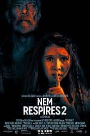 Quando norman nordstrom (stephen lang) vive isolado na tranquilidade de sua residência até que. Assistir O Homem Nas Trevas 2 Online Dublado E Legendado Netcine