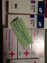 Pil cytotec gugur kandungan, pil cytotec jual di farmasi, pil cytotec murah malaysia, pil cytotec online, pil cytotec tidak berkesan, pil gastrik untuk gugur, pil gugur #pilgugur #pilgugurselangor #whatsapp #tokopedia #ubatlancarhaid #ubatgugur #pilguguroriginal #abortion. Ubatgugurkandungan Tumblr Posts Tumbral Com