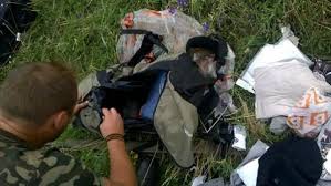 Wrecked definition, extremely drunk or high on drugs: Image Shows Mh17 Victim S Ring Eyed By Rebel Al Arabiya English