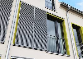 Maybe you would like to learn more about one of these? Volets Coulissants Prix Par Materiau 2021 Allotravaux Com