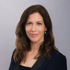 Jess Pugh (@JessMeganPugh)