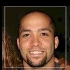 Stream David Heath Richards