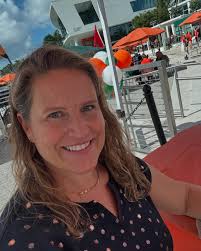 The Launch Pad at UM (@thelaunchpadum) · Instagram 照片和视频