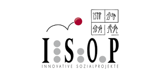 Orf iii setzt seine schwerpunkte insbesondere auf ausführliche und kompetent moderierte interviews zu themen aus den bereichen europapolitik und kultur (z. Orf Steiermark Heute Plakatserie Von Isop Iku Graz Unser Kulturjahr 2020 Isop