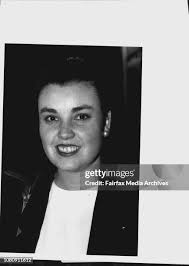 105 Killara Nsw Photos & High Res Pictures