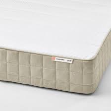 Matratze 180×200 ikea 2018 matratze 180×200 mobel einebinsenweisheit boxspringbett mjolvik von ikea der grosse bettentest flekke tagesbettgestell 2 matratze 180×200 ikea. Der Grosse Ikea Matratzen Test 2021 Welches Modell Passt Zu Dir