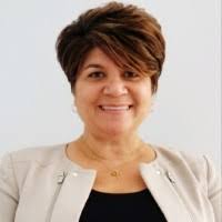 Brenda Brunner Email & Phone Number