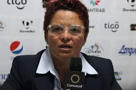 Karla Alemán Analiza La Derrota Ante Panamá