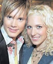 Stoppas av sjukdomen