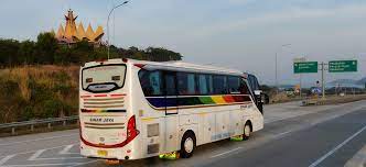 Lowongan kerja di wonogiri maret 2021 temukan loker terbaru yang sesuai dengan lokasi, pendidikan, dan minat anda. Home