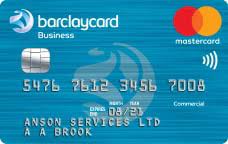 We did not find results for: Compare Barclaycard Credit Cards Mywallethero