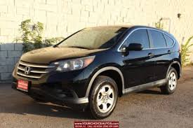 Image result for Crystal Black 2012 Honda
