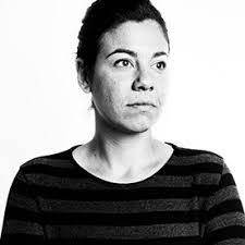 Laura Savelli's Instagram, Twitter & Facebook