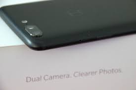OnePlus 5 offiziell! [Alle Daten ...