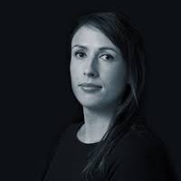 7 "Anne Scragg" profiles