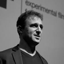 Dan Fine — Curation Hour