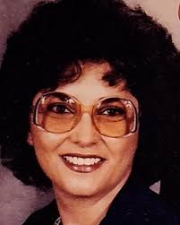 Lily Rose Archuleta Obituary (2023)