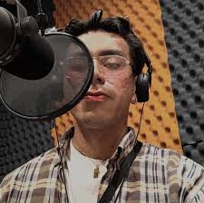 Xavier Villaurrutia: un nocturno poeta...♥