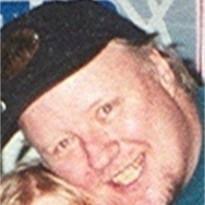 Daniel Hanks Obituary