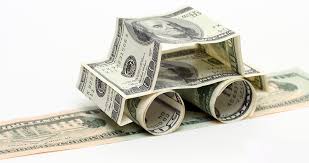 We do have to take extra steps to ensure that we are not purchasing a vehicle with a lien on it or someone else's car. Jorge S Cash For Cars Denver Colorado