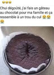 Epingle Sur Blague