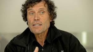 Alain hubert is on facebook. Alain Hubert Persiste A Vouloir Aller En Antarctique Le Soir Plus