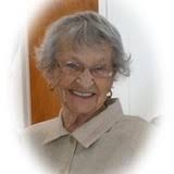 Avis deces pour Corner-Brook