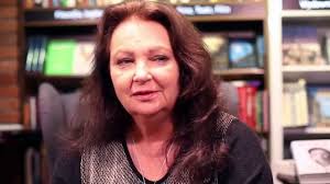 70enne, il prossimo 20 luglio, nasce sotto il segno del cancro. Dymna Anna Dymna O Swojej Biografii Youtube