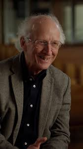 The Christian life is not meant to be joyless., The message of Christian  Hedonism has been the cornerstone of John Piper’s ministry — captured in  his foundational book ‘Desiring God.’, And it’s true ...