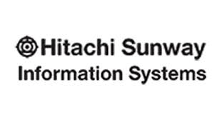 Light up 7 sdn bhd (201401020933). Partners Cumuluspro