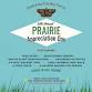 Prairie Appreciation Day