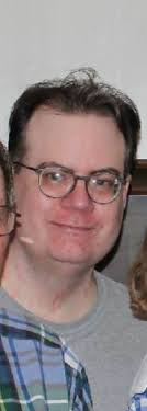 In one of the craziest windstorms the Tour has seen this season, Adam  Schenk stayed steady to win in Bermuda. 👏