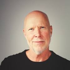 Owen Dettman's Instagram, Twitter & Facebook