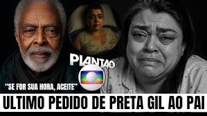 Dora Medeiros fala sobre restauração do Museu do Piauí