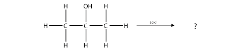 Get the free lewis structure widget for your website, blog, wordpress, blogger, or igoogle. Alkyl Halides And Alcohols