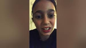 Ruby Bruner's Instagram, Twitter & Facebook