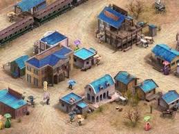 Governor of poker 2 open all card. Governor Of Poker 2 Online Game Gameflare Com