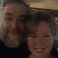 Fundraiser for Michelle Aubin by amanda stearns : Support Michelle and  Dave: Fire Recovery