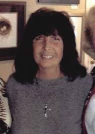 Obituary for Deborah Kay (Simmons) Leonard