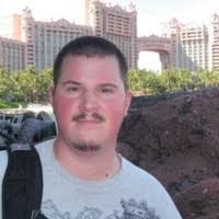 Janet Orton Email & Phone Number