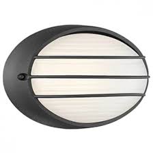 Lighting Access Lighting Outdoor Lighting Trinity Wholesale Distributors New Haven Indianapolis New Haven