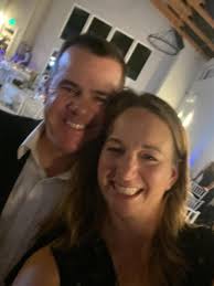 Canyon River Season Finale: Celebrating Golf and Camaraderie