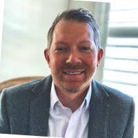 Leonard Humphries Email & Phone Number