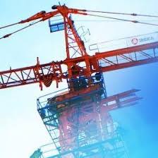 Bu sayfayı ireka corporation bhd'nin; Ireka Corporation Berhad Home Facebook