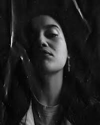 Photos by Mary Bo (@_mrbgm_) · September 13, 2025