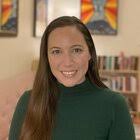 Polygence: Founder, Leadership & Team